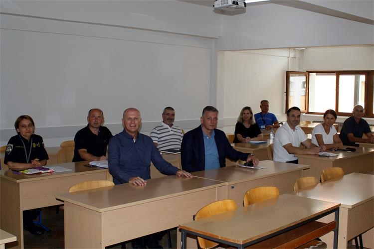 Slika /02_vijesti/2023/9 mjesec/01.jpg